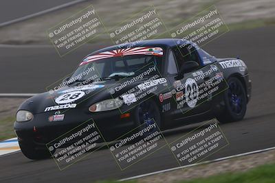 media/Jan-17-2026-CalClub SCCA (Sat) [[6b87d8fe28]]/Qual 3/Turn 3/